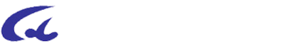 江西寶圣保溫建材有限公司